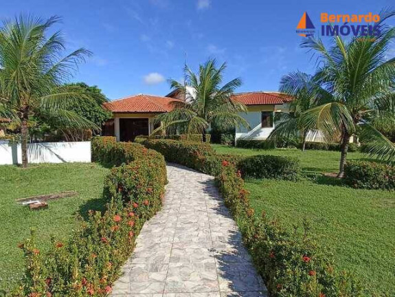 Imagem Chácara à Venda, 7 m² em Caponga - Cascavel Imagem Chácara à Venda, 7 m² em Caponga - Cascavel