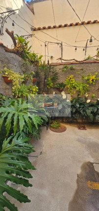 Imagem Imóvel com 3 Quartos à Venda, 78 m² em Fonseca - Niterói Imagem Imóvel com 3 Quartos à Venda, 78 m² em Fonseca - Niterói