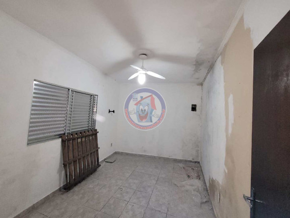 Imagem Casa com 2 Quartos à Venda, 163 m² em Vera Cruz - Mongaguá Imagem Casa com 2 Quartos à Venda, 163 m² em Vera Cruz - Mongaguá