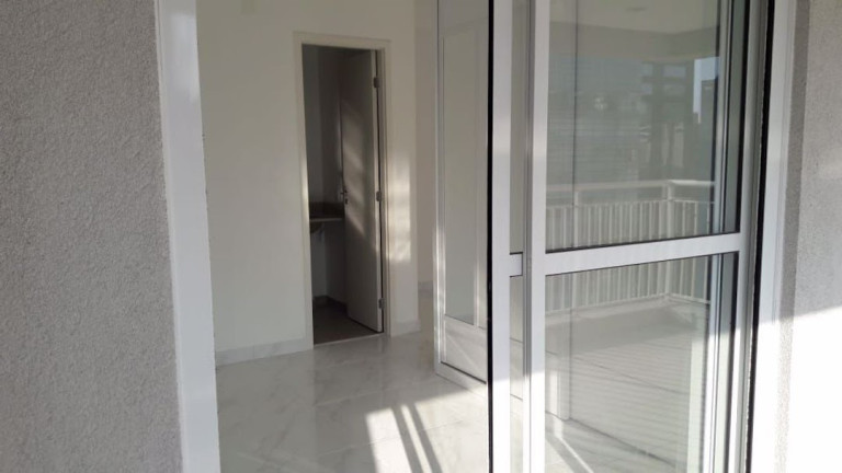 Imagem Apartamento com 1 Quarto para Alugar, 54 m² em Vila Olímpia - São Paulo Imagem Apartamento com 1 Quarto para Alugar, 54 m² em Vila Olímpia - São Paulo