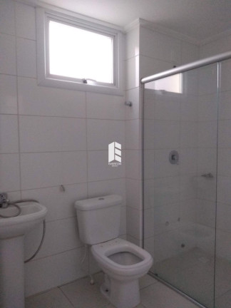Imagem Apartamento com 3 Quartos à Venda, 144 m² em Nossa Senhora De Fátima - Santa Maria