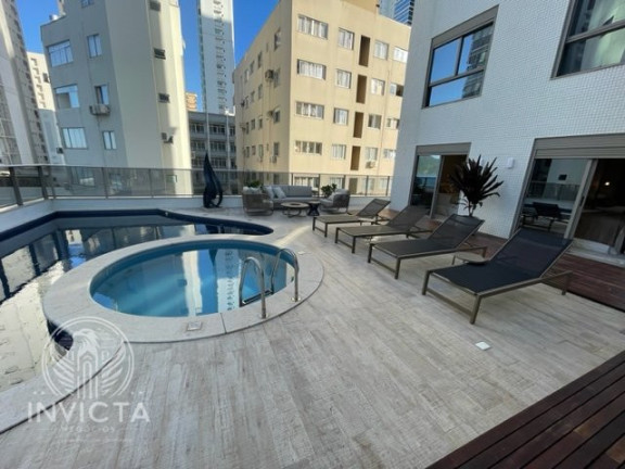 Imagem Apartamento com 3 Quartos à Venda, 400 m² em Centro - Balneário Camboriú Imagem Apartamento com 3 Quartos à Venda, 400 m² em Centro - Balneário Camboriú