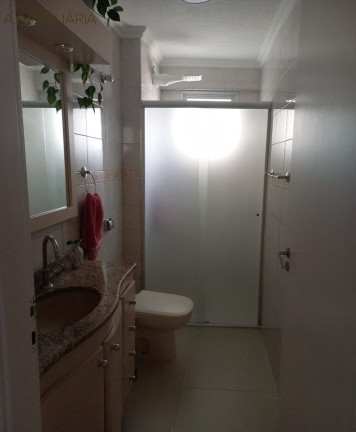 Imagem Imóvel com 2 Quartos à Venda, 56 m² em Taboão - São Bernardo Do Campo Imagem Imóvel com 2 Quartos à Venda, 56 m² em Taboão - São Bernardo Do Campo