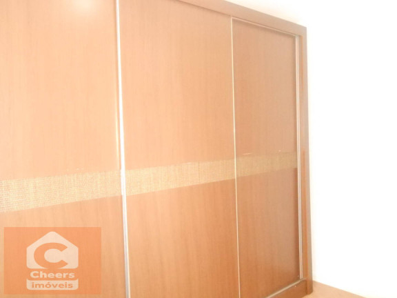 Imagem Apartamento com 3 Quartos para Alugar, 75 m² em Consolação - São Paulo Imagem Apartamento com 3 Quartos para Alugar, 75 m² em Consolação - São Paulo