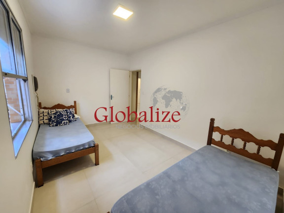 Imagem Imóvel com 2 Quartos à Venda, 83 m² em Ponta Da Praia - Santos Imagem Imóvel com 2 Quartos à Venda, 83 m² em Ponta Da Praia - Santos