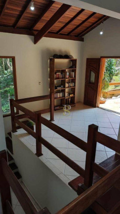 Imagem Casa com 3 Quartos à Venda, 280 m² em Estancia Da Serra - Mairiporã Imagem Casa com 3 Quartos à Venda, 280 m² em Estancia Da Serra - Mairiporã