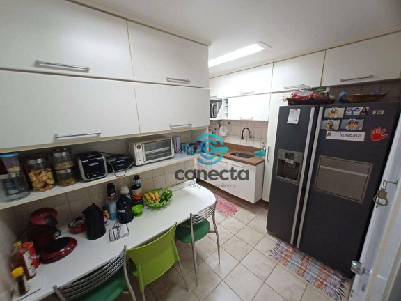 Imagem Cobertura com 3 Quartos à Venda, 242 m² em Ingá - Niterói Imagem Cobertura com 3 Quartos à Venda, 242 m² em Ingá - Niterói
