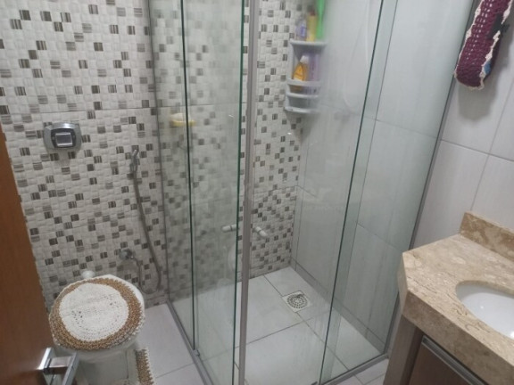 Imagem Casa com 3 Quartos à Venda, 100 m² em Condomínio Das Esmeraldas - Goiânia Imagem Casa com 3 Quartos à Venda, 100 m² em Condomínio Das Esmeraldas - Goiânia