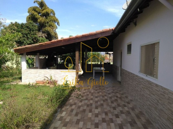 Imagem Casa com 3 Quartos à Venda, 192 m² em Chácara Recreio Santa Camila - Jundiaí