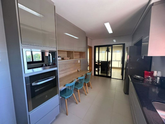 Imagem Apartamento com 4 Quartos à Venda, 257 m² em Jardim Sumaré - Araçatuba Imagem Apartamento com 4 Quartos à Venda, 257 m² em Jardim Sumaré - Araçatuba