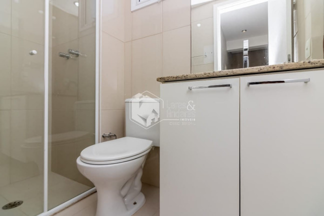 Imagem Apartamento com 2 Quartos à Venda, 61 m² em Barra Funda - São Paulo Imagem Apartamento com 2 Quartos à Venda, 61 m² em Barra Funda - São Paulo