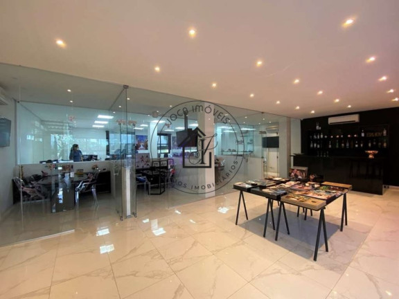 Imagem Imóvel à Venda, 967 m² em Granja Viana - Cotia Imagem Imóvel à Venda, 967 m² em Granja Viana - Cotia