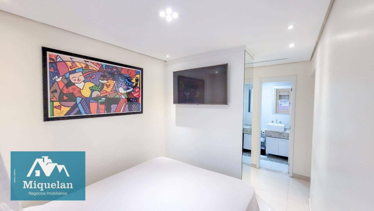 Imagem Apartamento com 2 Quartos à Venda, 69 m² em Belenzinho - São Paulo Imagem Apartamento com 2 Quartos à Venda, 69 m² em Belenzinho - São Paulo