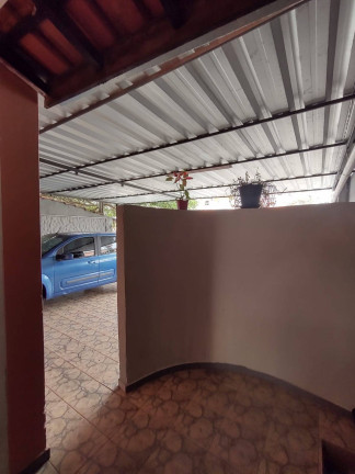 Imagem Casa com 2 Quartos à Venda, 150 m² em Jardim Wanel Ville V - Sorocaba Imagem Casa com 2 Quartos à Venda, 150 m² em Jardim Wanel Ville V - Sorocaba