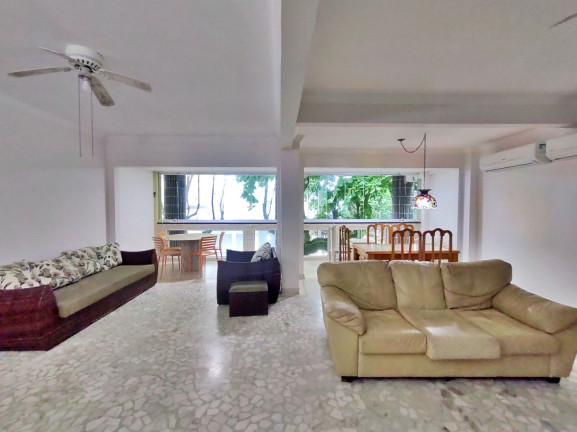 Imagem Apartamento com 3 Quartos à Venda, 196 m² em Pitangueiras - Guarujá Imagem Apartamento com 3 Quartos à Venda, 196 m² em Pitangueiras - Guarujá