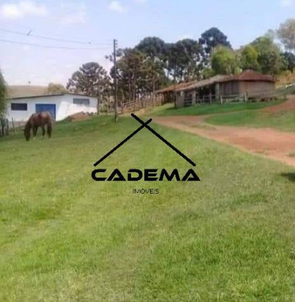 Imagem Fazenda à Venda, 171 m² em Area Rural - Antônio Carlos Imagem Fazenda à Venda, 171 m² em Area Rural - Antônio Carlos