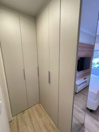 Imagem Imóvel com 3 Quartos para Alugar, 100 m² em Vila Nova Conceição - São Paulo