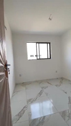 Imagem Apartamento com 2 Quartos à Venda, 39 m² em Bessa - João Pessoa