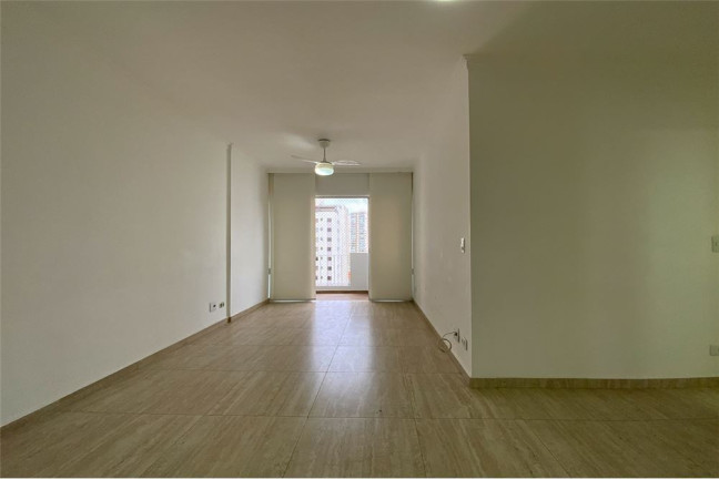 Foto do imóvel Apartamento com 2 Quartos à Venda, 65 m² em Chácara Inglesa - São Paulo