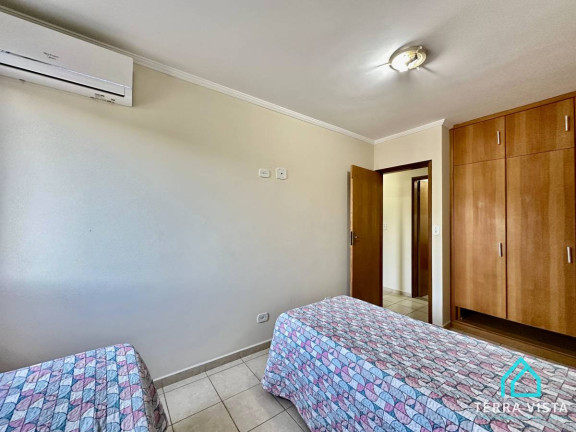 Imagem Apartamento com 2 Quartos à Venda, 87 m² Imagem Apartamento com 2 Quartos à Venda, 87 m²