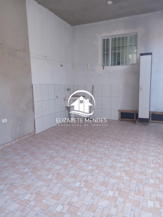 Imagem Casa com 2 Quartos à Venda, em Jardim Nova America - Suzano Imagem Casa com 2 Quartos à Venda, em Jardim Nova America - Suzano