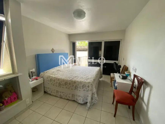 Imagem Apartamento com 3 Quartos para Alugar, 150 m² em Piedade - Jaboatão Dos Guararapes Imagem Apartamento com 3 Quartos para Alugar, 150 m² em Piedade - Jaboatão Dos Guararapes