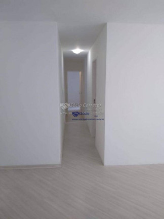 Imagem Apartamento com 3 Quartos à Venda, 83 m² em Centro - Guarulhos