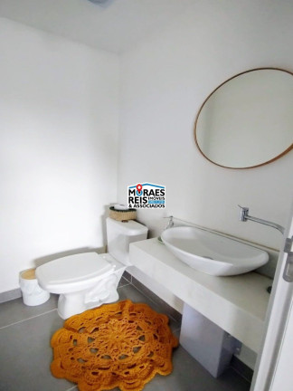 Imagem Apartamento com 2 Quartos à Venda, 83 m² em Santo Amaro - São Paulo Imagem Apartamento com 2 Quartos à Venda, 83 m² em Santo Amaro - São Paulo