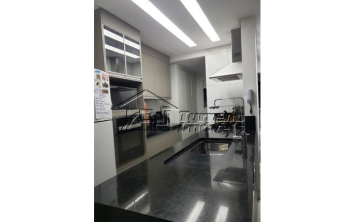 Imagem Apartamento com 3 Quartos à Venda, 84 m² em Jardim Califórnia - Jacareí Imagem Apartamento com 3 Quartos à Venda, 84 m² em Jardim Califórnia - Jacareí