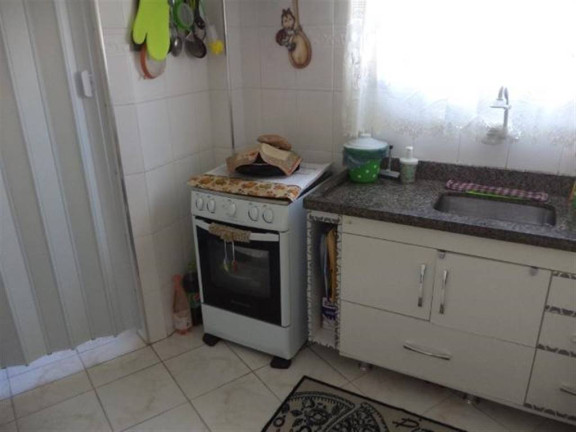 Imagem Apartamento com 2 Quartos à Venda, 77 m² em Vila Guilhermina - Praia Grande Imagem Apartamento com 2 Quartos à Venda, 77 m² em Vila Guilhermina - Praia Grande
