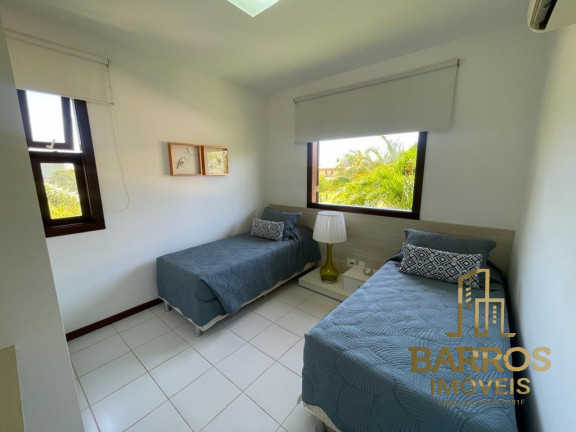 Imagem Casa com 5 Quartos à Venda, 400 m² em Praia Do Forte - Mata De São João Imagem Casa com 5 Quartos à Venda, 400 m² em Praia Do Forte - Mata De São João