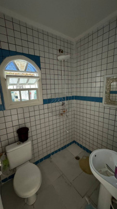 Imagem Casa com 2 Quartos à Venda, 150 m² em Cibratel Ii - Itanhaém Imagem Casa com 2 Quartos à Venda, 150 m² em Cibratel Ii - Itanhaém