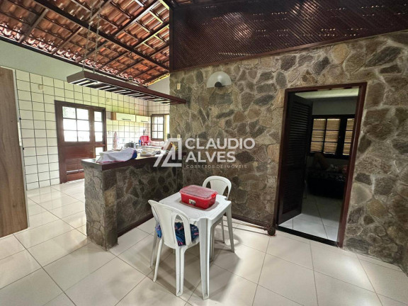 Imagem Chácara com 2 Quartos à Venda, 4.300 m² em Br 101 - Conceição Do Jacuípe