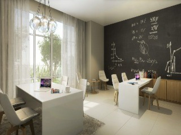 Imagem Apartamento com 4 Quartos à Venda, 181 m² em Paraíso - São Paulo Imagem Apartamento com 4 Quartos à Venda, 181 m² em Paraíso - São Paulo