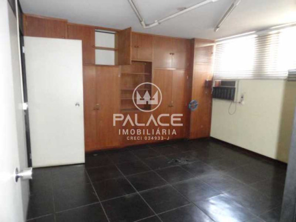 Imagem Galpão à Venda ou Locação, 1.632 m² em Castelinho - Piracicaba Imagem Galpão à Venda ou Locação, 1.632 m² em Castelinho - Piracicaba