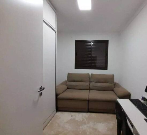 Imagem Apartamento com 2 Quartos à Venda, 67 m² em Jardim Piratininga - Sorocaba