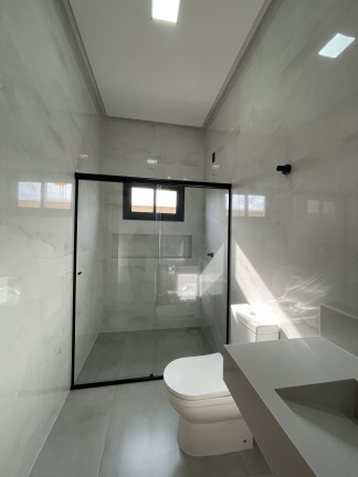 Imagem Casa com 3 Quartos à Venda, 187 m² em Residencial Laurentino Martins - Goianésia Imagem Casa com 3 Quartos à Venda, 187 m² em Residencial Laurentino Martins - Goianésia