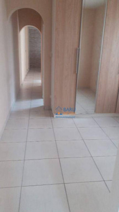 Imagem Sobrado com 3 Quartos à Venda, 130 m² em Perdizes - São Paulo