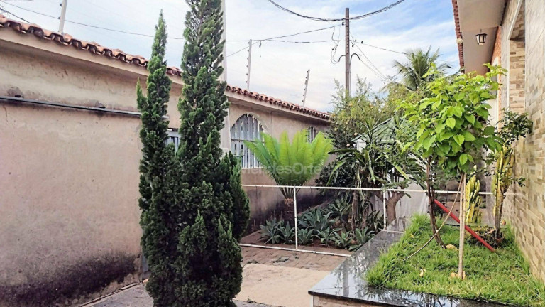 Imagem Casa com 2 Quartos à Venda, 198 m² em Jardim Betânia - Sorocaba Imagem Casa com 2 Quartos à Venda, 198 m² em Jardim Betânia - Sorocaba