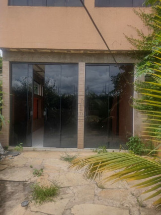 Casa com 4 Quartos à Venda, 100 m² em Setor Habitacional Arniqueira (águas Claras) - Brasília