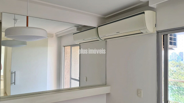 Imagem Apartamento com 2 Quartos à Venda, 65 m² em Panamby - São Paulo Imagem Apartamento com 2 Quartos à Venda, 65 m² em Panamby - São Paulo