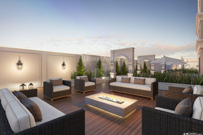 Imagem Apartamento com 4 Quartos à Venda, 170 m² em Centro - Balneário Camboriú Imagem Apartamento com 4 Quartos à Venda, 170 m² em Centro - Balneário Camboriú