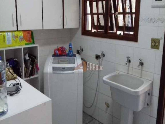 Imagem Sobrado com 4 Quartos à Venda, 391 m² em Vila Granada - São Paulo Imagem Sobrado com 4 Quartos à Venda, 391 m² em Vila Granada - São Paulo