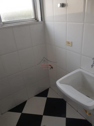 Imagem Apartamento com 2 Quartos à Venda, 52 m² em Vila Antonieta - São Paulo Imagem Apartamento com 2 Quartos à Venda, 52 m² em Vila Antonieta - São Paulo