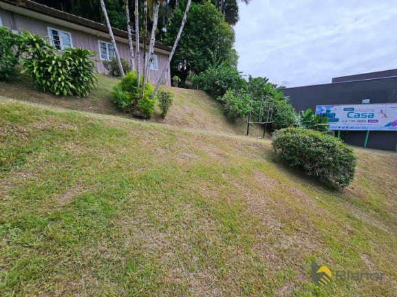 Imagem Casa com 2 Quartos à Venda, 80 m² em Escola Agrícola - Blumenau Imagem Casa com 2 Quartos à Venda, 80 m² em Escola Agrícola - Blumenau