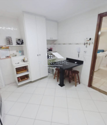 Casa com 5 Quartos à Venda, 260 m² em Enseada - Guarujá