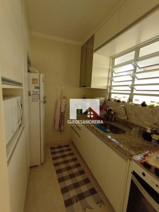Imagem Casa com 3 Quartos à Venda, 61 m² em Jardim Pedroso - Indaiatuba Imagem Casa com 3 Quartos à Venda, 61 m² em Jardim Pedroso - Indaiatuba