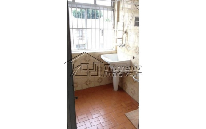 Imagem Apartamento com 2 Quartos à Venda, 70 m² em Vila Ema - São José Dos Campos Imagem Apartamento com 2 Quartos à Venda, 70 m² em Vila Ema - São José Dos Campos