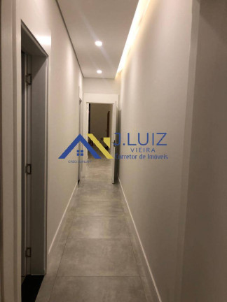 Imagem Casa com 3 Quartos à Venda, 325 m² em Residencial Evidências - Indaiatuba Imagem Casa com 3 Quartos à Venda, 325 m² em Residencial Evidências - Indaiatuba