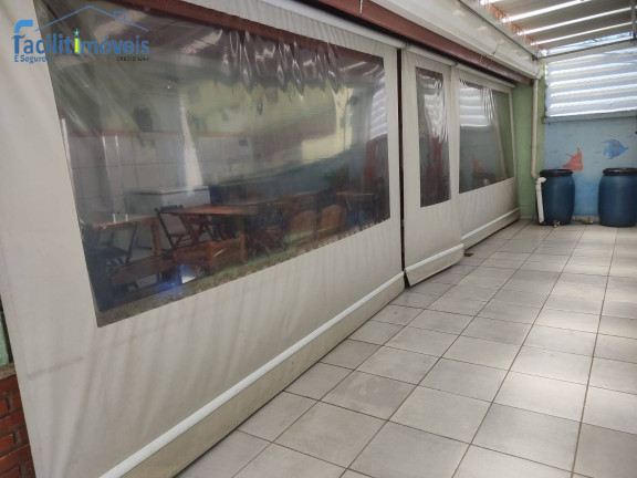 Imagem Apartamento com 2 Quartos para Alugar, 50 m² em Taboão - São Bernardo Do Campo Imagem Apartamento com 2 Quartos para Alugar, 50 m² em Taboão - São Bernardo Do Campo